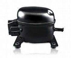 Adicomp Refrigerator Compressor